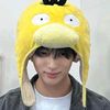 the8_seventeen_minghao