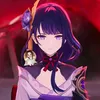 eilysia