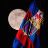 rbhcatalunya