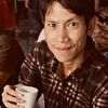 Zaw Myo Htet