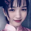 besutuli