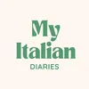 myitaliandiaries