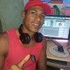 kervin02