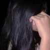 always_dir44