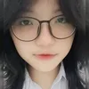 lotus_sanegawa