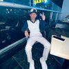 draaaaa_207