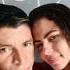 m..quintanilla