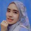 artalizadewiusman