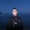 Alexander Panos