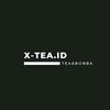 x_tea.id