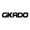 Xưởng đồng hồ GKADO