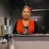 zenaida853