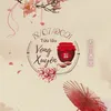 Tửu Vong Xuyên Lầu - 志川酒馆