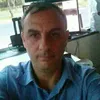 carlosrobertomachadorosa