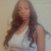 taeonthetrack