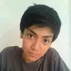 daniedalandanz
