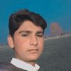 waqarwatto186