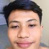 _febrian086