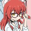 joyfulcandy_
