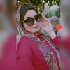 nourhan_elgaml