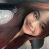 farahdafina
