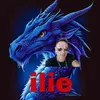 ilieionutz86
