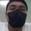 bkacsangku2