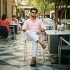 akash_babu_24