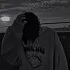whispersfdeath