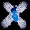 frosty_crossvr