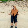 sisarty3