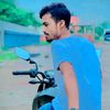 sawonahmed073