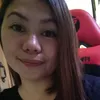 rachelcruz8005