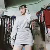 nguyenthimongcam204