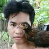 thole_achmad