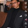 ssstory210525