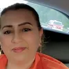 tanyaasenova36