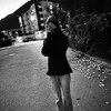 linneaaa_s