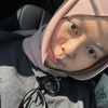 bbtrsyiaa_