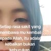 anisahdifa635