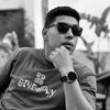 youssef..ghonim