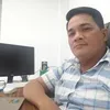 Gia dụng KONOMARK