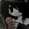 fa11en..xx0
