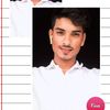 md.mehedi.hasan818