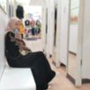 zowdya_abil