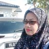 ct_hamidah87_