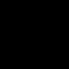 dyvzlfm3mf2i