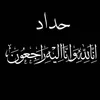 y_20rn