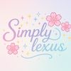 simplylexus28