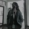 cassey_592
